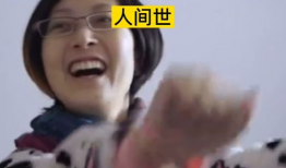 要生了视频,分娩时刻的温馨瞬间