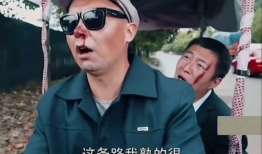 搞笑短视频,笑点满满！短视频带你领略欢乐时光