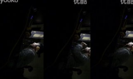 撸管的视频,揭秘网络诱惑背后的真相