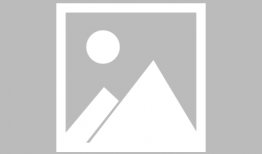 中考视频,一窥学子奋斗之路