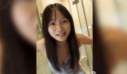 美女大尺度视频,揭秘网络大尺度视频背后的真相